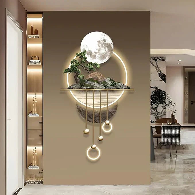 SPACEVA Home Light