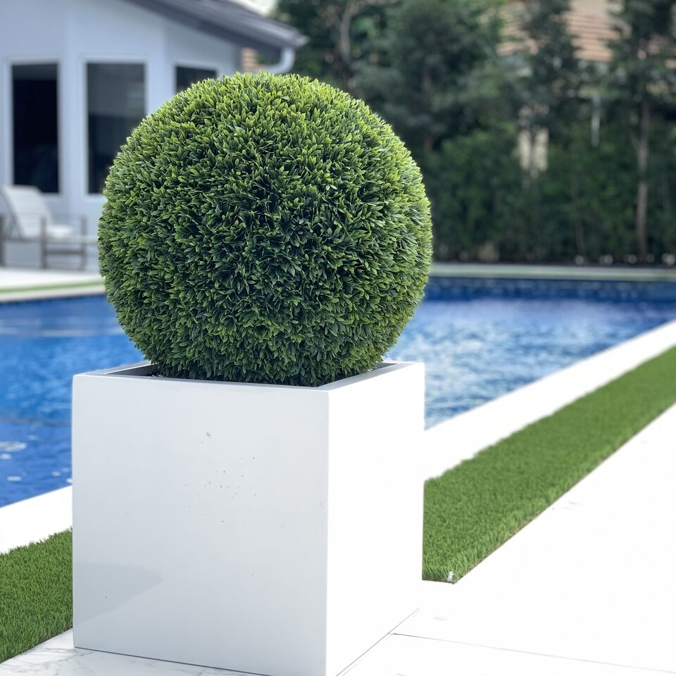 VerdoBloc
